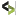 Connect-Sol.com Favicon