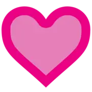 Connect-Time.com Favicon
