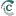 Connect-WP.de Favicon