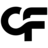 Connect.financial Favicon