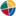 Connectaclick.com Favicon