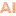 Connectai.in Favicon
