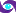 Connectals.com Favicon
