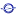 Connectambato.com Favicon