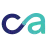 Connectamericawest.com Logo