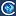 Connectclue.com Favicon