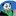 Connectcomputerconcepts.com Favicon