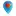 Connectechies.com Favicon