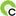Connected-UK.com Favicon