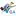 Connectedally.com Favicon