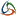 Connectedd.org Favicon