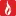 Connectedfire.com Favicon