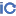 Connectedio.com Favicon