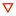Connected.org.in Favicon