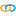 Connectedstrong.com Favicon