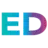 Connectedstudios.org Logo