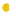 Connectedtechnology.com Favicon