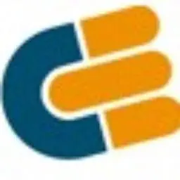 Connectelectronics.com Logo