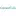 Connectfella.com Favicon