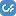 Connectfirst.com Favicon