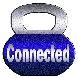 Connectfit.live Favicon