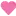 Connectfor.org Favicon