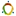 Connectgbs.com Favicon