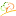 Connectgv.org Favicon