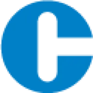 Connecthealth.co.uk Favicon