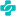 Connecthealthcare.com Logo