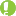 Connecthearing.ca Favicon