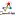Connecthub.co.jp Favicon