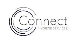 Connecthygieneservices.net.au Logo
