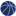 Connecticutelitebasketball.com Favicon