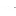 Connecticuthometheaters.com Favicon