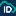 Connectid.cloud Favicon
