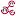 Connectify.net Favicon