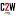 Connecting2Work.com Favicon