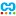 Connectingdots.asia Favicon