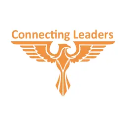 Connectingleaders.app Favicon