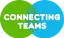 Connectingteams.net Favicon