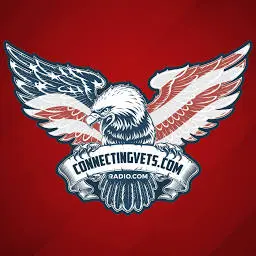 ConnectingVets.com Logo