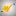 Connectintourism.com Favicon