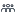 Connectio.io Logo