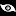 Connection.gr Favicon