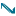 Connectionaudison.com Favicon