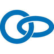 Connectionbv.nl Logo