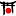 Connectionjapan.com Favicon