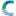 Connectionmedia.co.uk Favicon