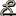 Connectionstrings.com Favicon